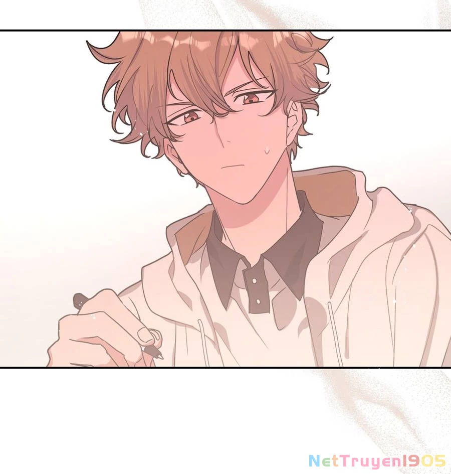 Đừng Nói Yêu Tôi Chapter 3 - 11