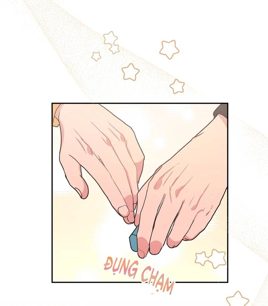 Đừng Nói Yêu Tôi Chapter 3 - 13