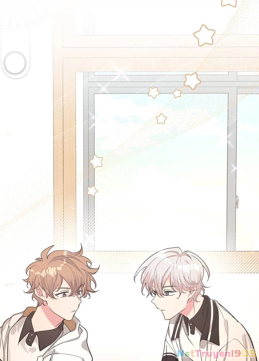 Đừng Nói Yêu Tôi Chapter 3 - 14