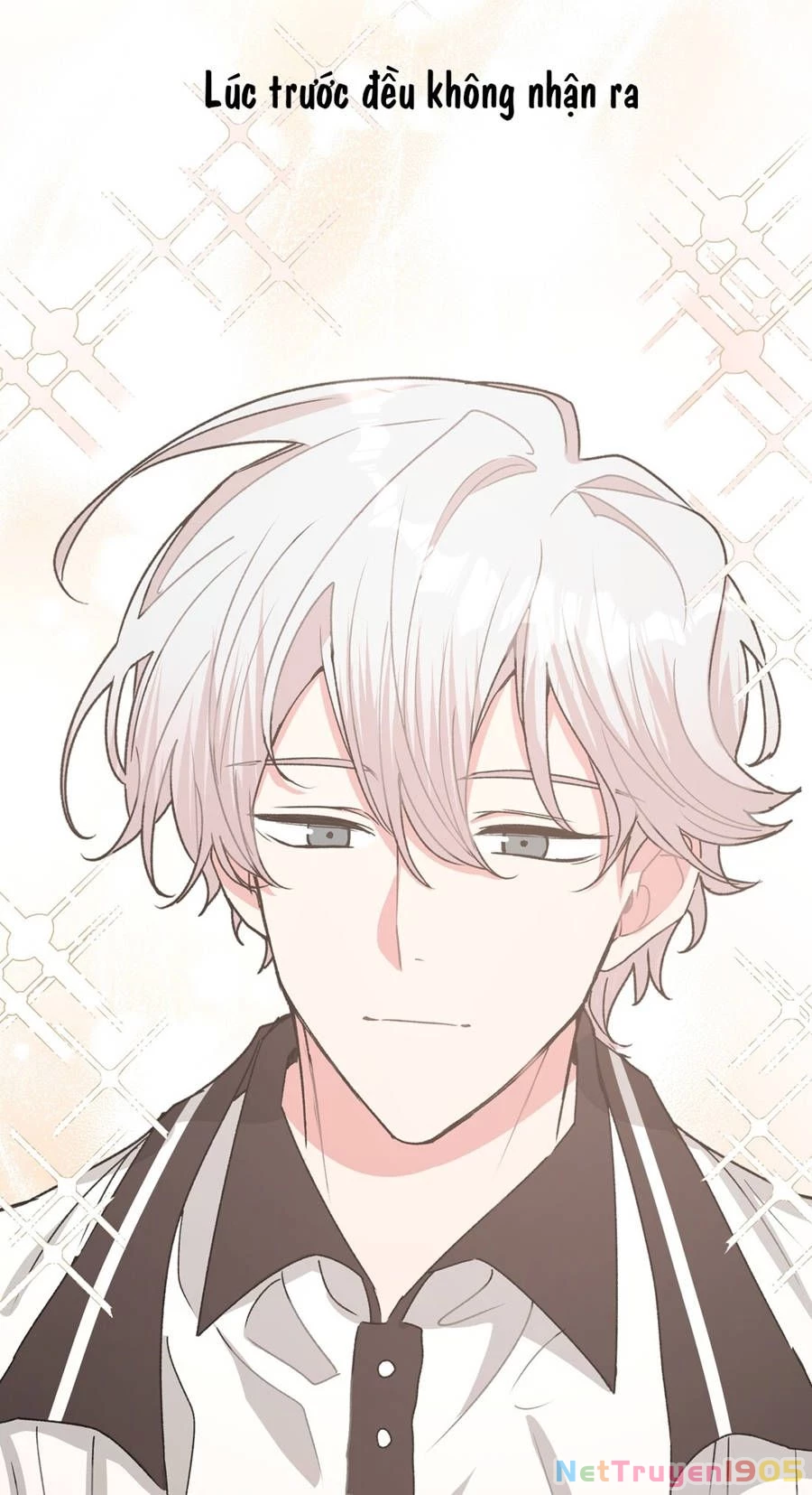 Đừng Nói Yêu Tôi Chapter 3 - 43