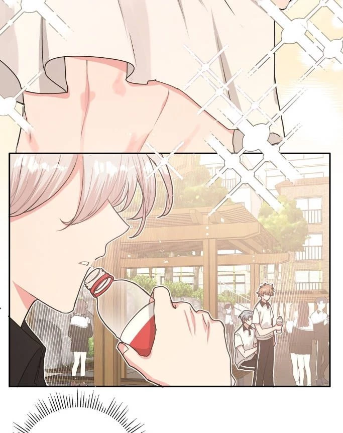 Đừng Nói Yêu Tôi Chapter 4 - 5