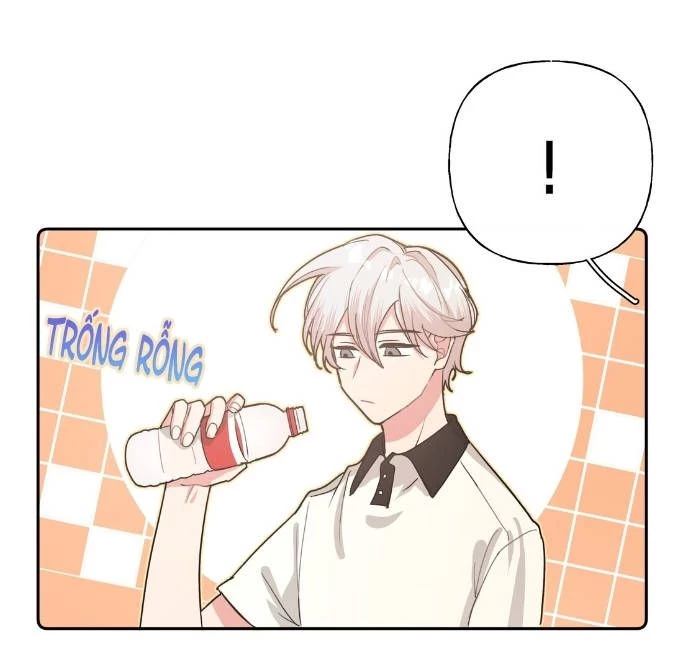 Đừng Nói Yêu Tôi Chapter 4 - 9