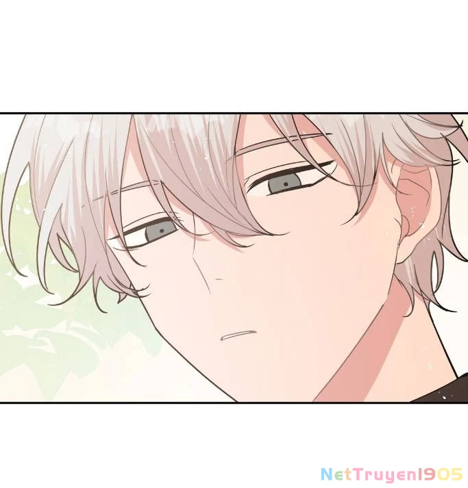 Đừng Nói Yêu Tôi Chapter 4 - 13