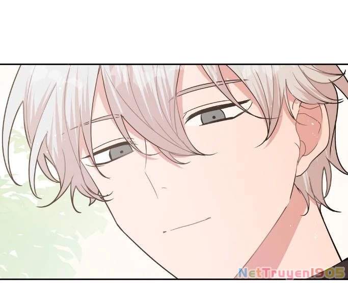 Đừng Nói Yêu Tôi Chapter 4 - 14