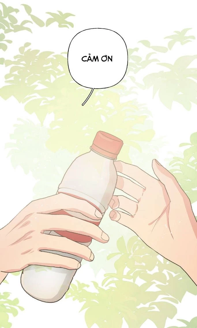 Đừng Nói Yêu Tôi Chapter 4 - 15