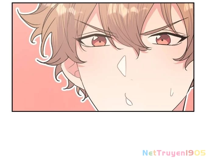 Đừng Nói Yêu Tôi Chapter 4 - 25