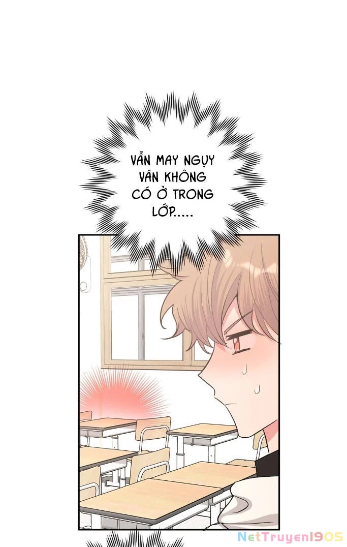 Đừng Nói Yêu Tôi Chapter 4 - 30