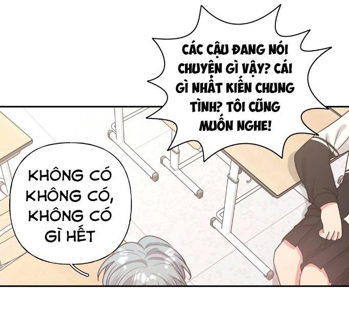 Đừng Nói Yêu Tôi Chapter 4 - 34