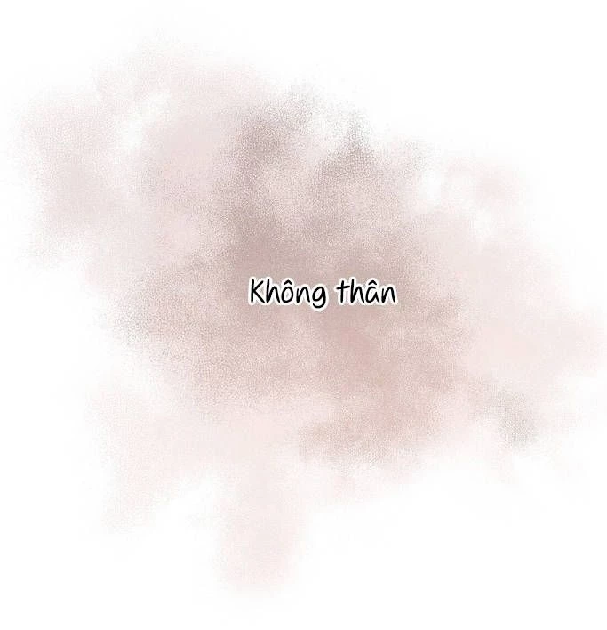 Đừng Nói Yêu Tôi Chapter 4 - 40