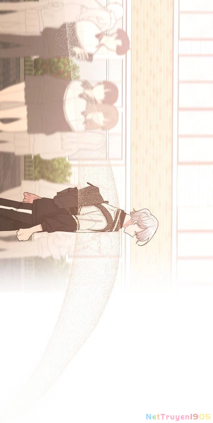 Đừng Nói Yêu Tôi Chapter 4 - 42