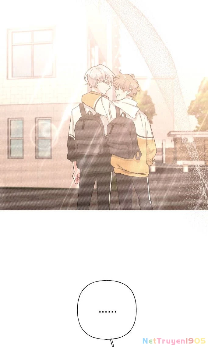 Đừng Nói Yêu Tôi Chapter 4 - 44