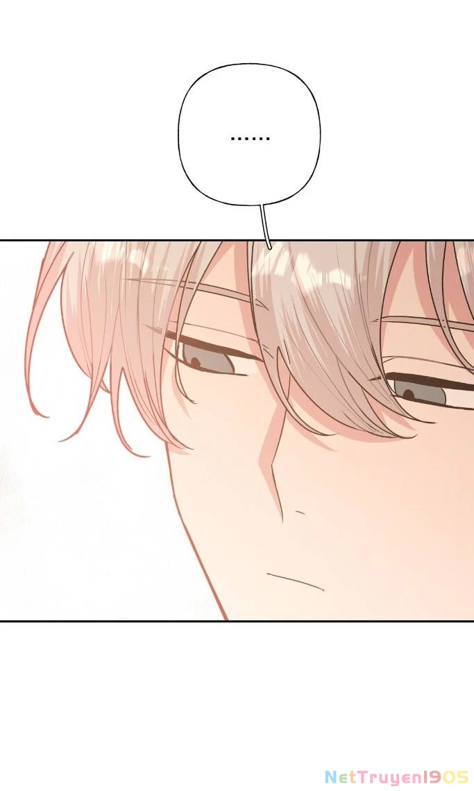 Đừng Nói Yêu Tôi Chapter 4 - 46