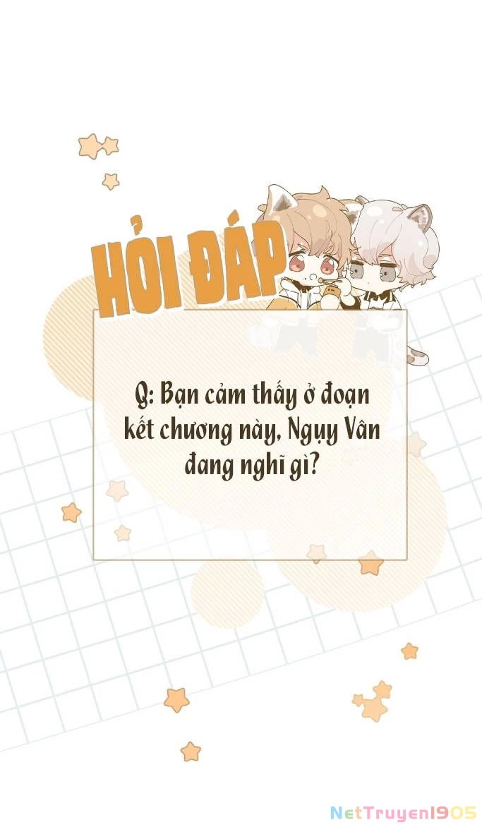 Đừng Nói Yêu Tôi Chapter 4 - 47