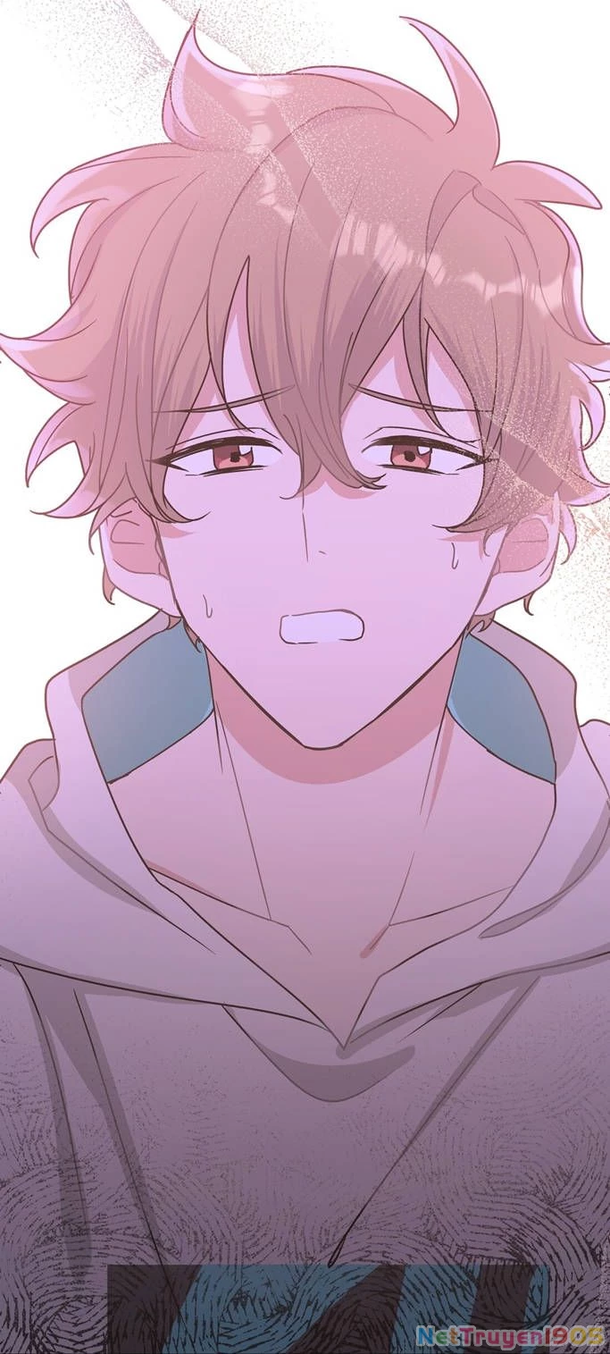 Đừng Nói Yêu Tôi Chapter 5 - 2