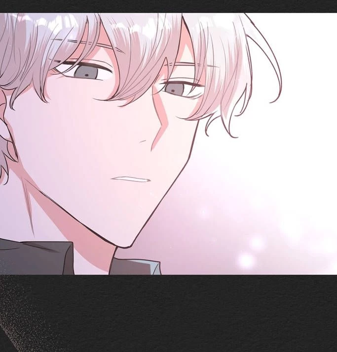 Đừng Nói Yêu Tôi Chapter 5 - 4