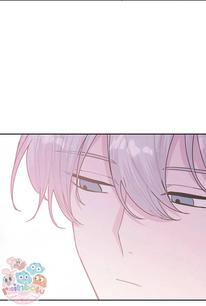 Đừng Nói Yêu Tôi Chapter 5 - 10