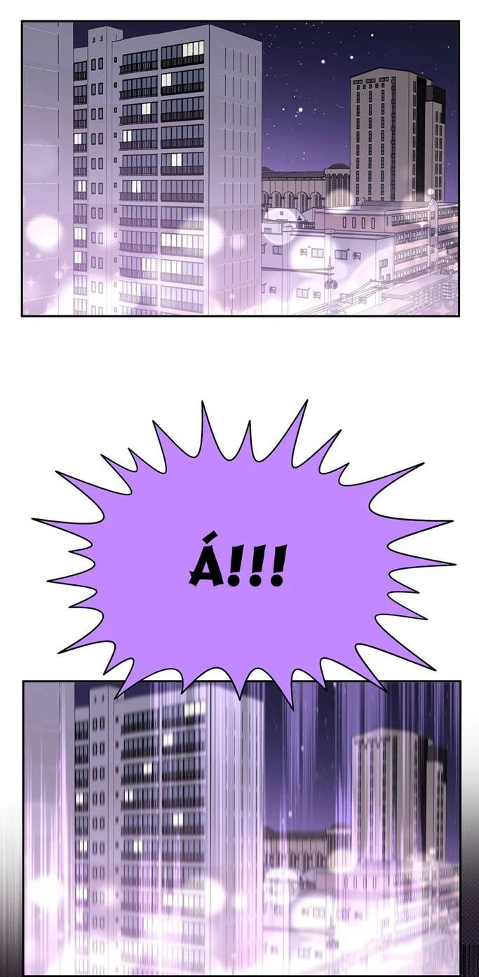 Đừng Nói Yêu Tôi Chapter 5 - 13