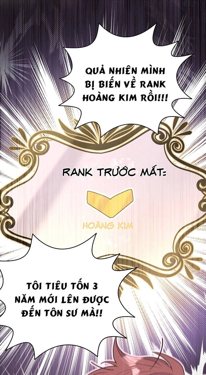 Đừng Nói Yêu Tôi Chapter 5 - 14