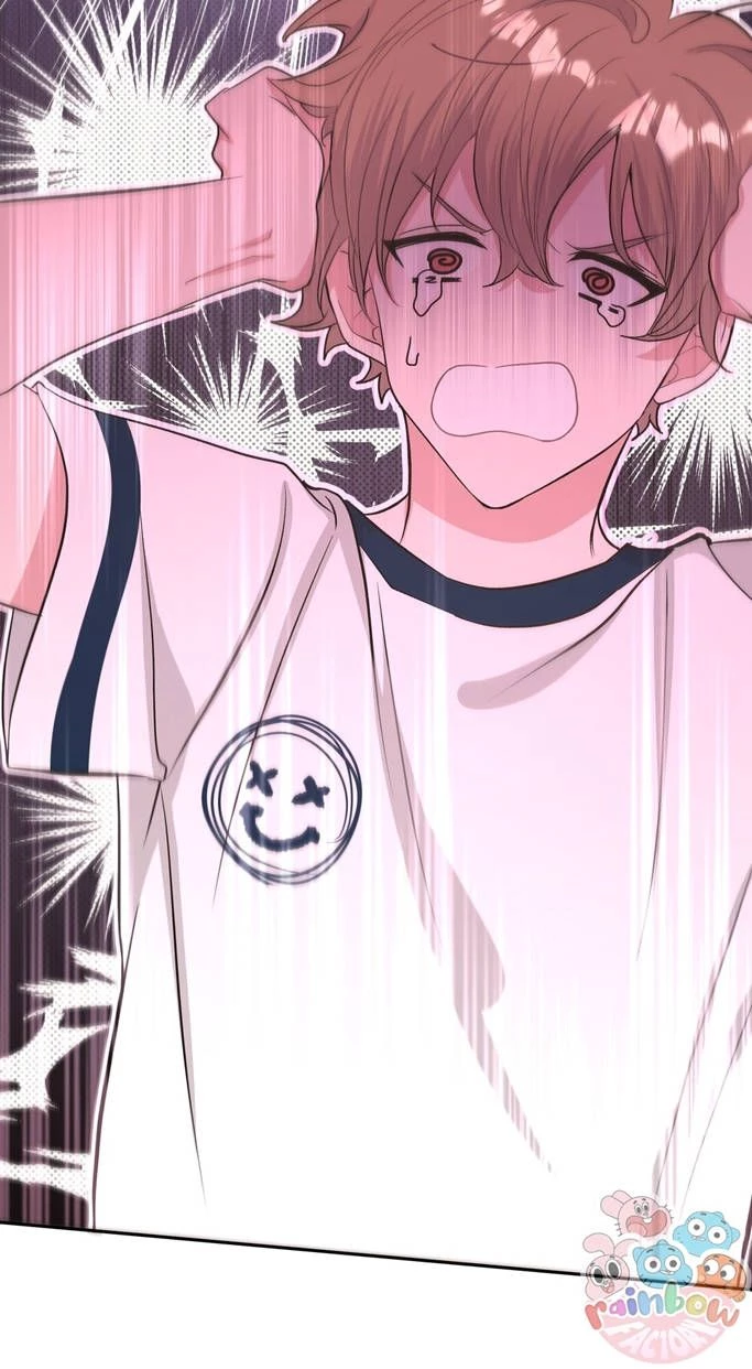 Đừng Nói Yêu Tôi Chapter 5 - 15