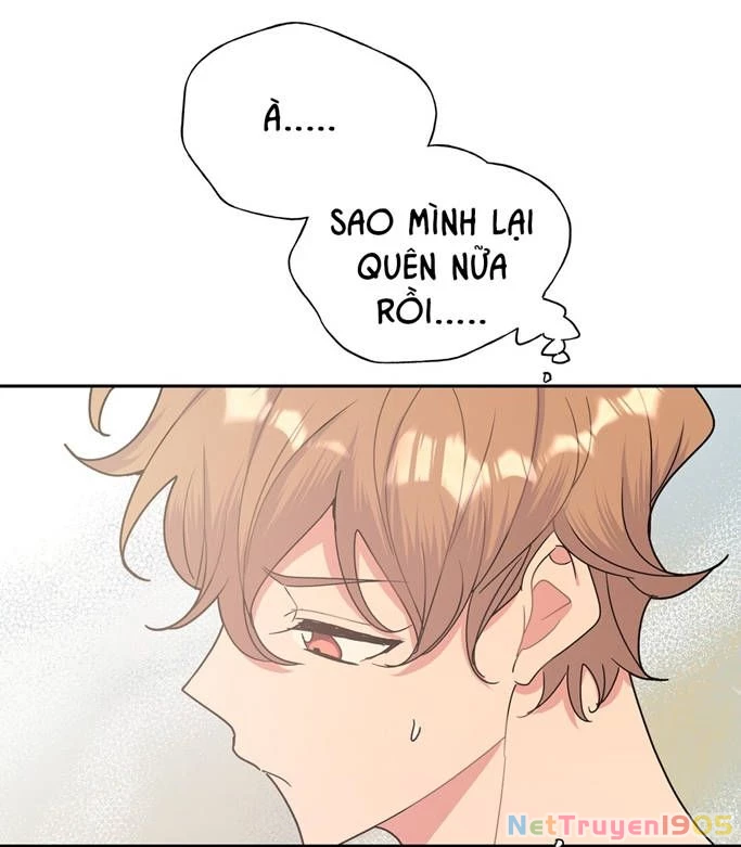 Đừng Nói Yêu Tôi Chapter 5 - 18