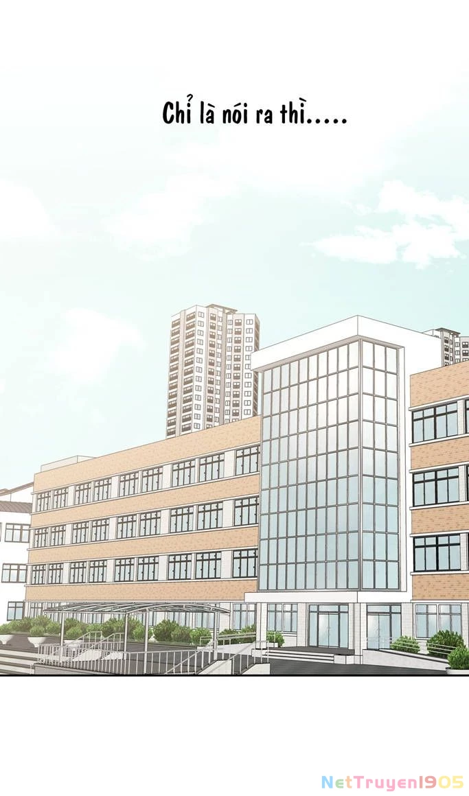 Đừng Nói Yêu Tôi Chapter 5 - 24