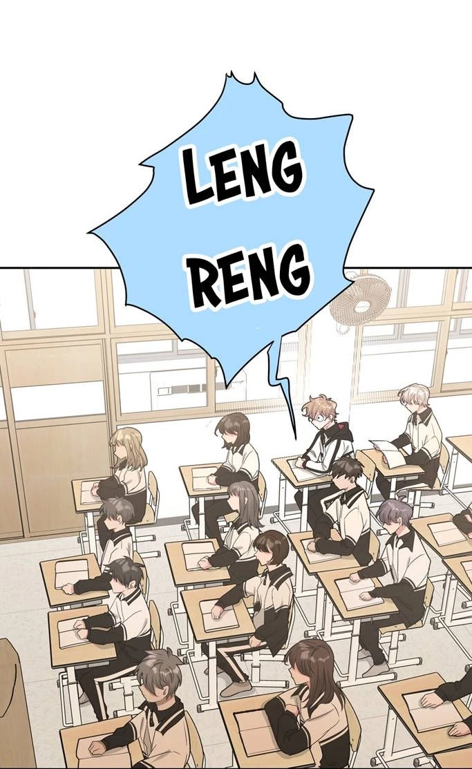 Đừng Nói Yêu Tôi Chapter 5 - 26