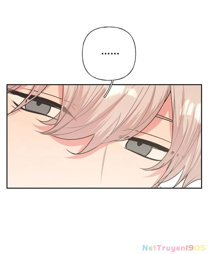 Đừng Nói Yêu Tôi Chapter 5 - 40