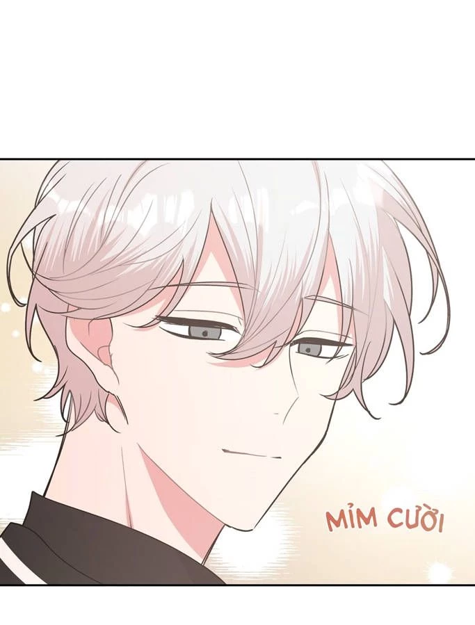 Đừng Nói Yêu Tôi Chapter 5 - 48