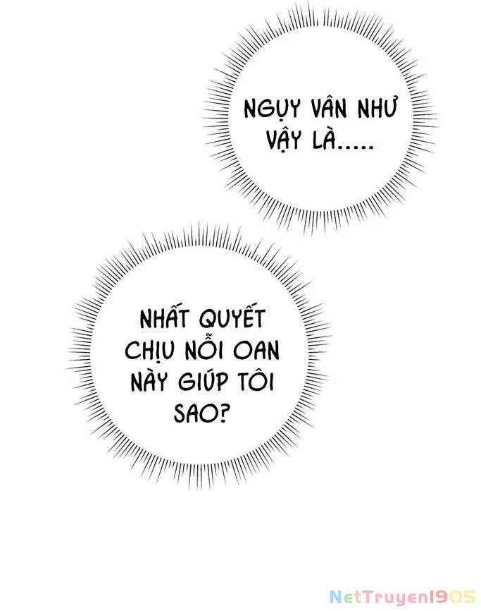 Đừng Nói Yêu Tôi Chapter 5 - 50