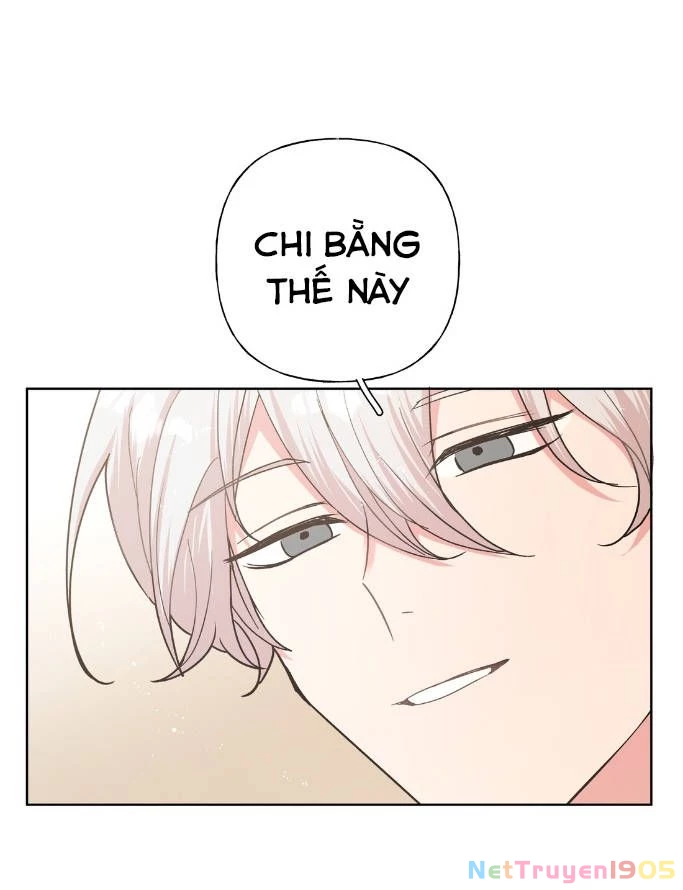 Đừng Nói Yêu Tôi Chapter 6 - 11