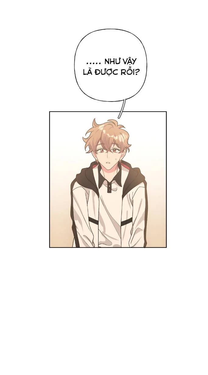 Đừng Nói Yêu Tôi Chapter 6 - 13