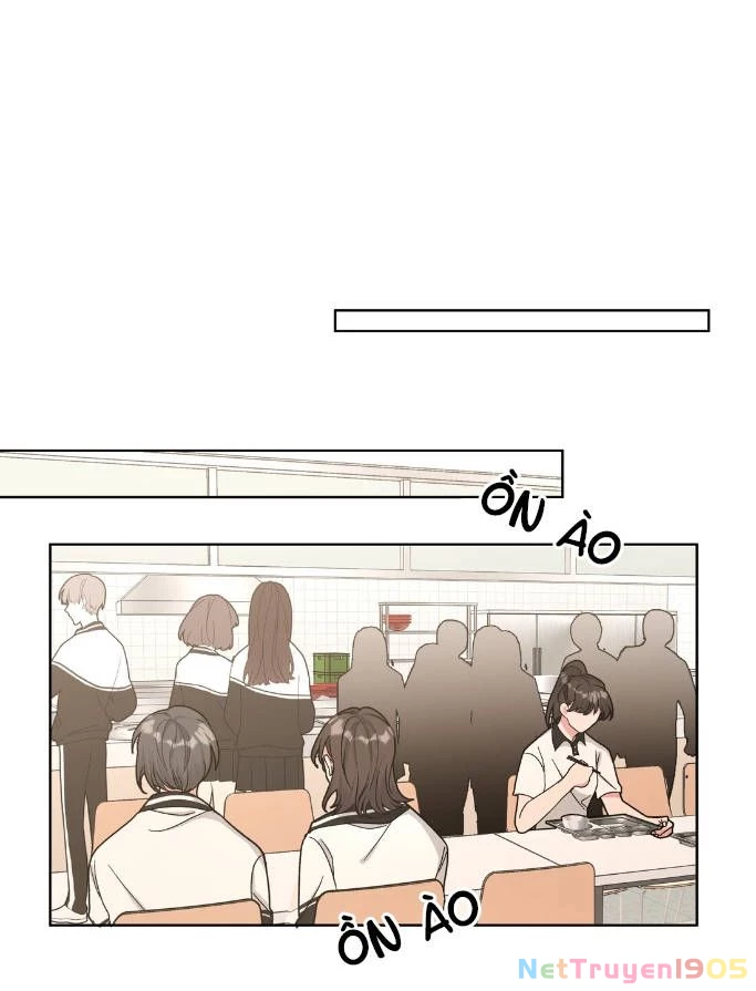 Đừng Nói Yêu Tôi Chapter 6 - 14