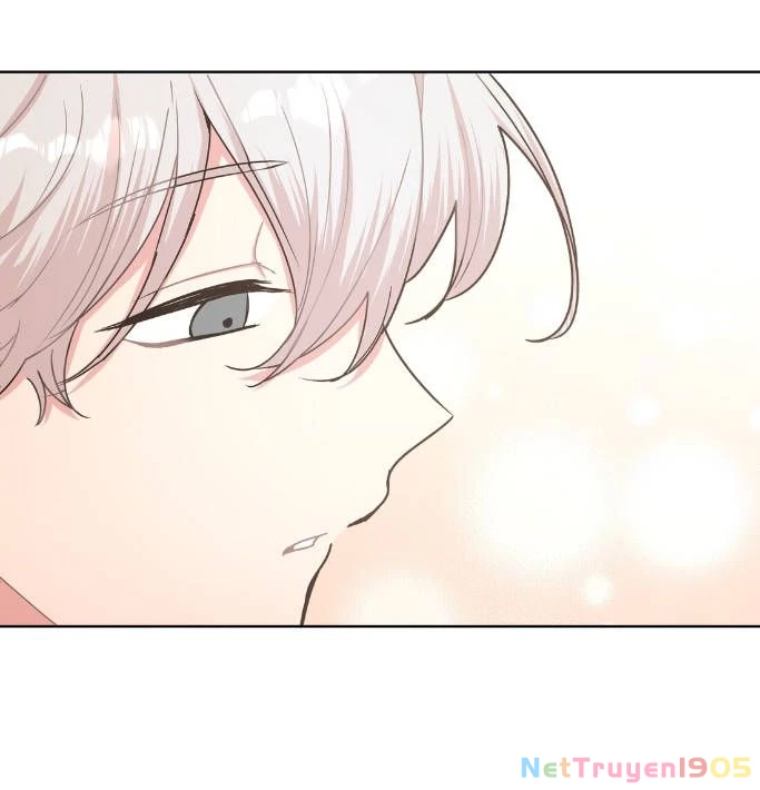 Đừng Nói Yêu Tôi Chapter 6 - 22