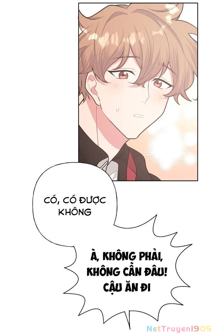 Đừng Nói Yêu Tôi Chapter 6 - 26