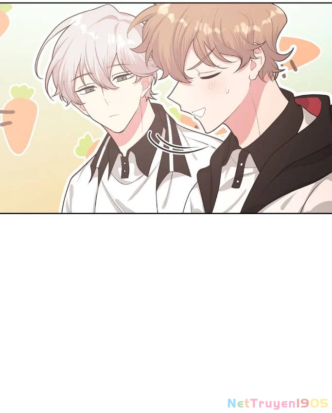 Đừng Nói Yêu Tôi Chapter 6 - 27