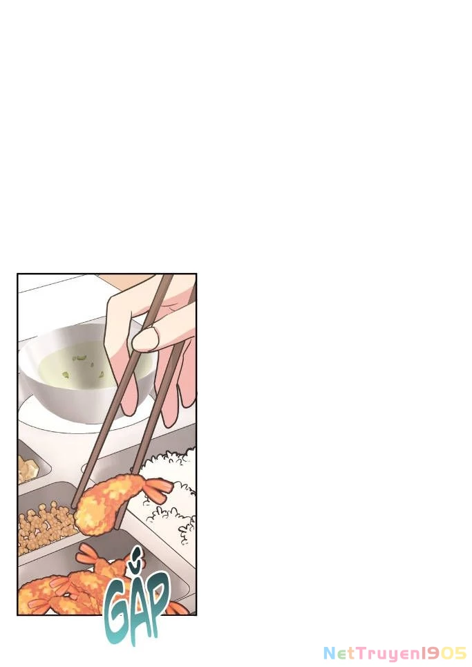 Đừng Nói Yêu Tôi Chapter 6 - 28