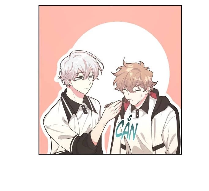 Đừng Nói Yêu Tôi Chapter 6 - 30