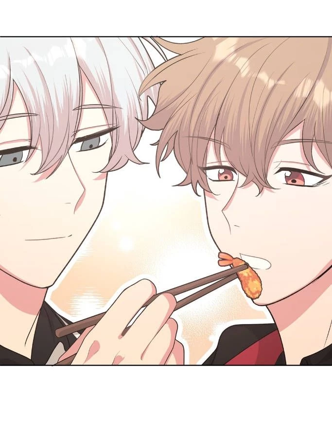 Đừng Nói Yêu Tôi Chapter 6 - 33