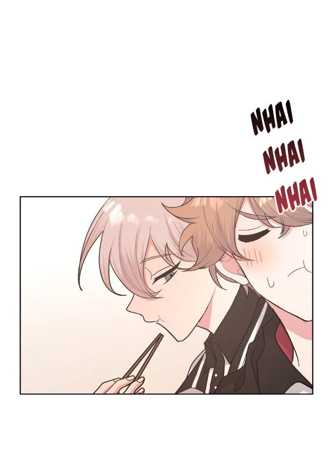 Đừng Nói Yêu Tôi Chapter 6 - 36