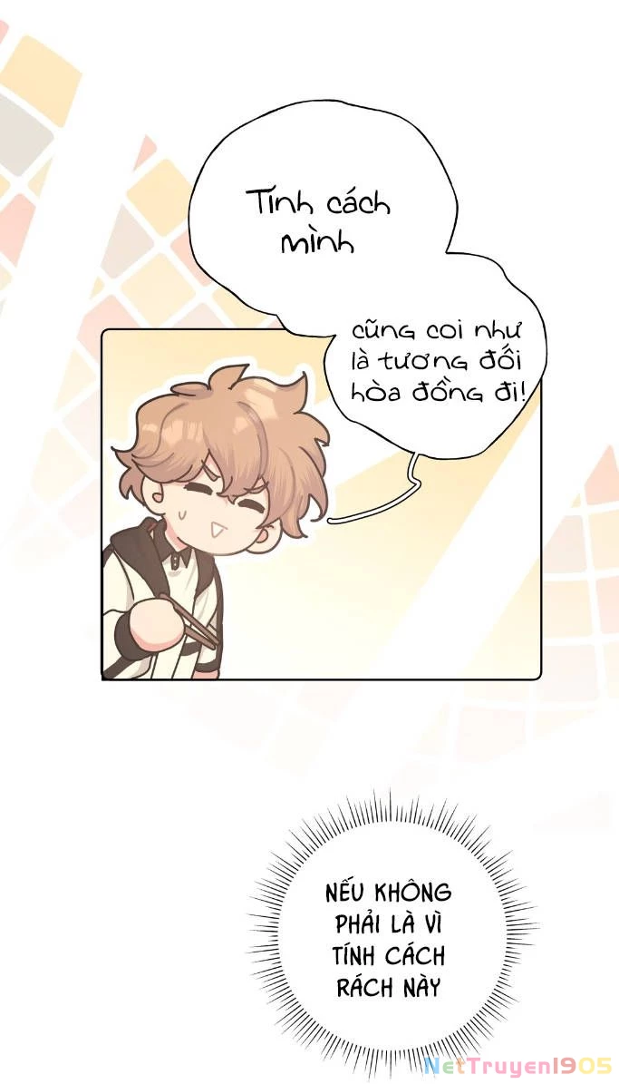 Đừng Nói Yêu Tôi Chapter 6 - 39