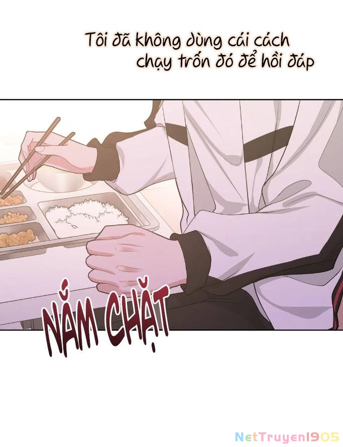 Đừng Nói Yêu Tôi Chapter 6 - 41