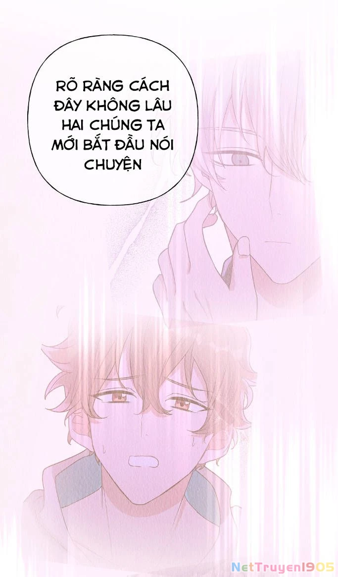 Đừng Nói Yêu Tôi Chapter 6 - 43