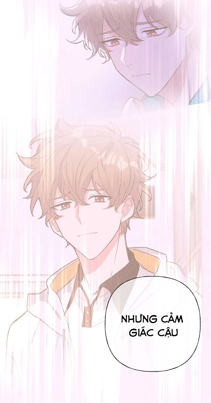 Đừng Nói Yêu Tôi Chapter 6 - 44