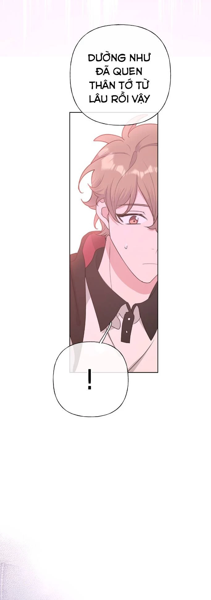 Đừng Nói Yêu Tôi Chapter 6 - 45