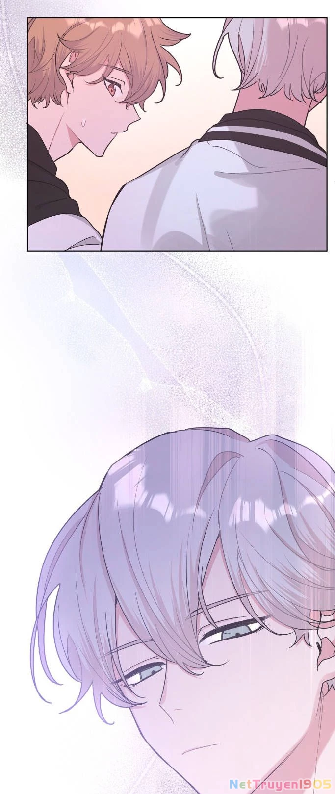 Đừng Nói Yêu Tôi Chapter 6 - 46