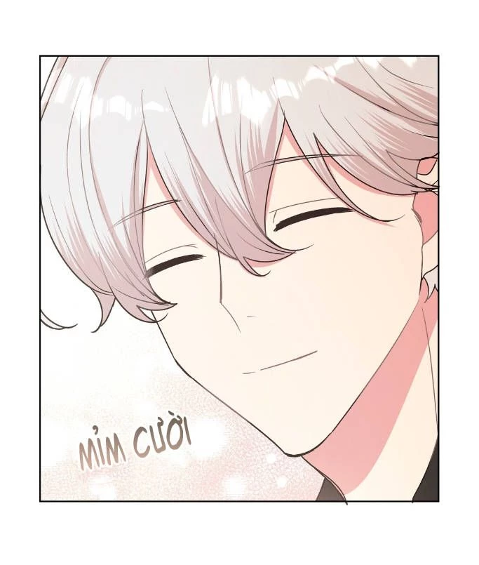 Đừng Nói Yêu Tôi Chapter 6 - 48