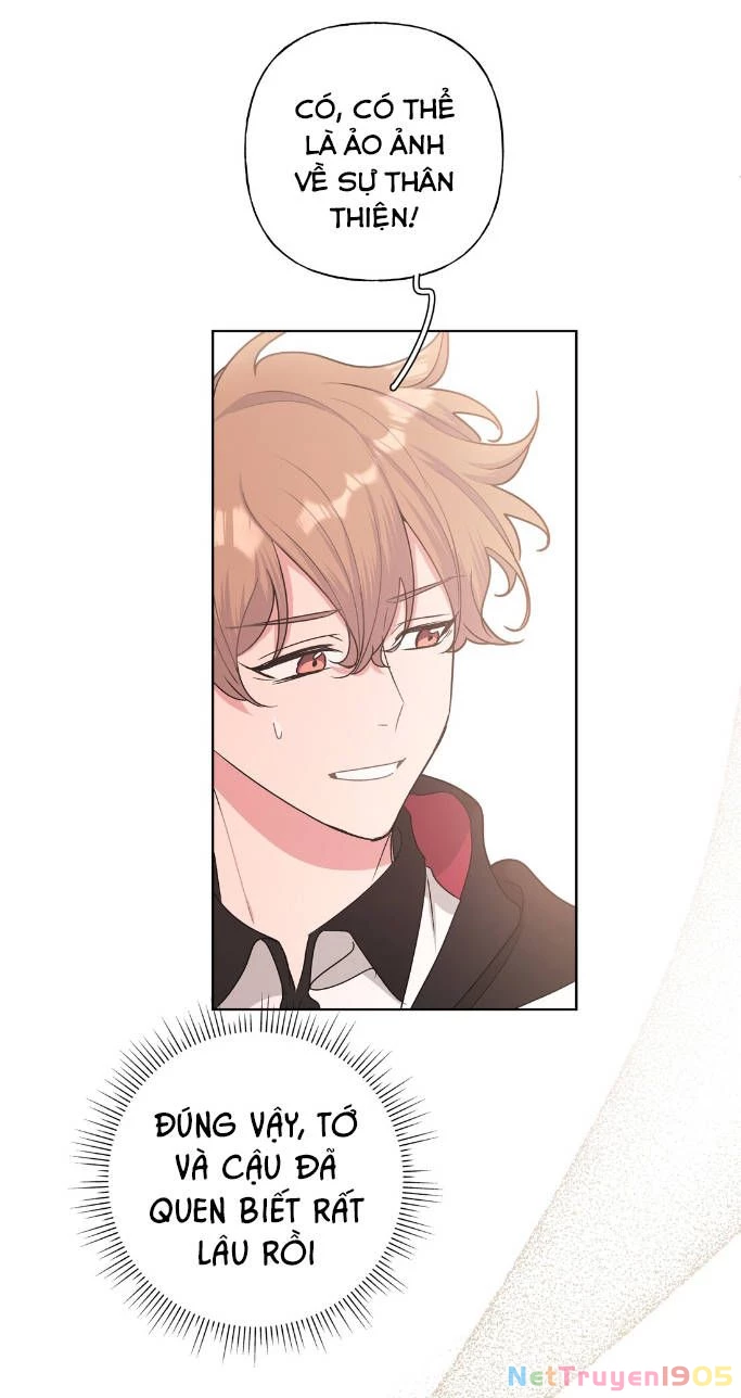 Đừng Nói Yêu Tôi Chapter 6 - 50