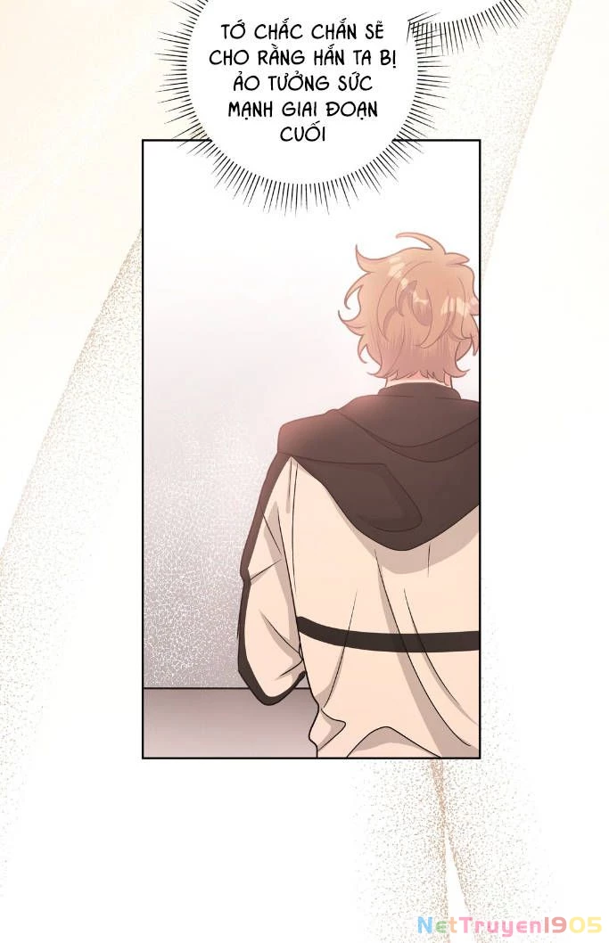 Đừng Nói Yêu Tôi Chapter 6 - 52