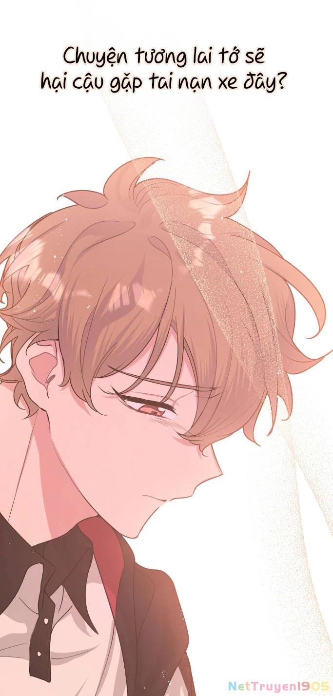 Đừng Nói Yêu Tôi Chapter 6 - 54