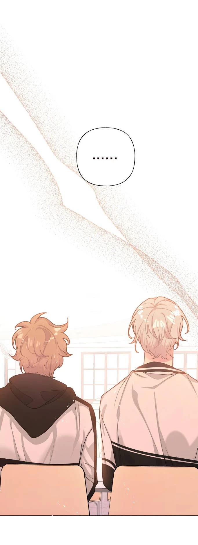 Đừng Nói Yêu Tôi Chapter 6 - 56